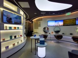 -Mr.JUDY洗个头发