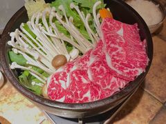 -山杏yama-katsu·吉列炸物