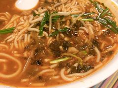 云南小锅米线-呐咪傣园·云南菜(石厦店)