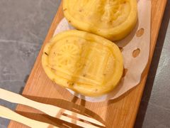 -吴越荣记·苏州菜·松鼠桂鱼(斜塘老街店)