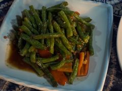 -滇道云南特色料理(康定路店)