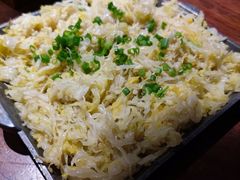 -肉串汪(望京店)