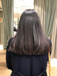 -南京美发店