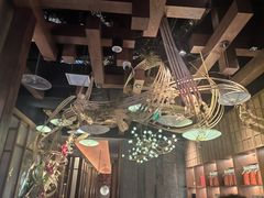 -觅唐MITONG(鸟巢店)