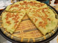 -烤肉季饭庄