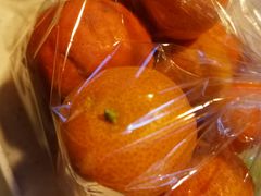 -百果园PAGODA(西四地铁站店)