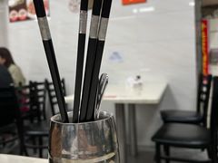 -好好滋味茶餐厅