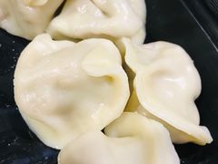 -七鲜超市(通州ONE店)
