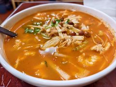 -缘久缘米粉(新街口店)