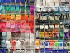 -优你客(久光百货店)