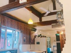 -鬼味烤翅(南锣鼓巷店)