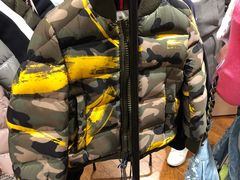 -阪急百货店(梅田总店)