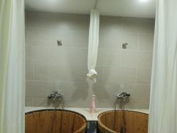 -女王传奇SPA·美容美体