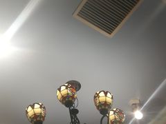 -巴依兄弟西域美食(机场店)