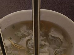 -阳阳中国饭(龙湖大兴天街)