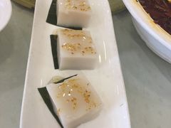 -顺风海鲜港(长寿路店)