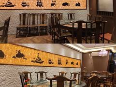 -朋源石锅酸汤牦牛肉(林芝店)