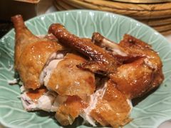 -佬麻雀·新湘菜(珠海金发购物中心店)