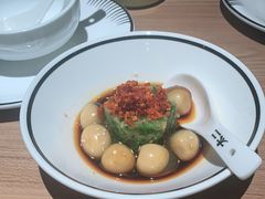 -新太二·鲜料川菜(东汇城店)