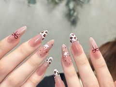 -鑫嘉汇购物中心