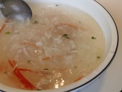 -四季春