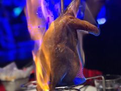 -MOSSO德国餐厅·音乐酒吧(环宇荟店)