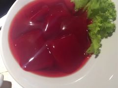 -九宫格重庆火锅(北国商城店)