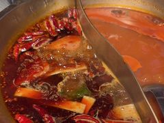 -小龙坎火锅(总店)