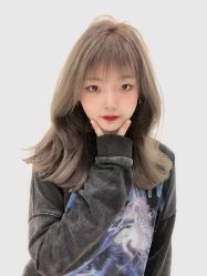 长发-P.STYLE 派斯造型