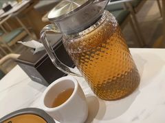 -七八冷面·延边朝鲜族美食(世纪汇店)