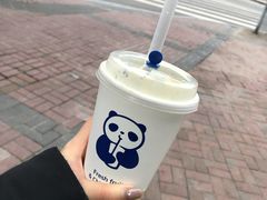 -茶百道(翠柏店)