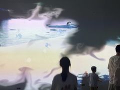 -广东科学中心