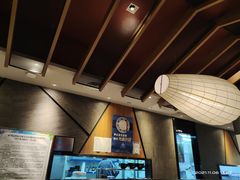 -赤坂亭·M9和牛放题(长楹天街购物中心店)
