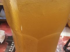 -添利·香港茶餐厅·下午茶(雪象店)