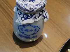 -西安贾三灌汤包·回坊小吃·清真炒菜(北院门总店)