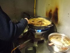 -长药唐师乐山油炸(石人直营店)