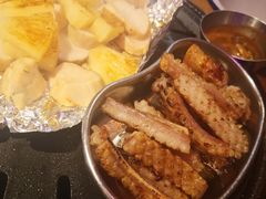 -济州爱肉堂(总店)