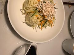 -初蓉丨遇见新川菜(亲贤街荣耀店)