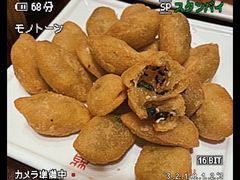 -海坛特色小吃·只做平潭特色菜(平潭店)