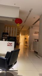 -锦尚名仕Hair Salon