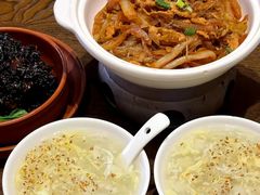 -佬泰丰斋· 乌镇茶食餐厅