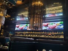 -凤凰湘语(浦东旗舰店)