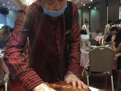 -东方御宴海鲜酒楼(棕泉酒店)