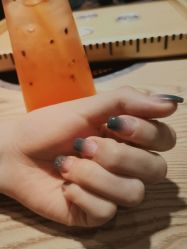 -HC美甲美睫皮肤管理中心