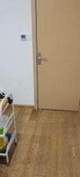 -Dr.林醫生产后修复·配方产康店(南京大厂店)