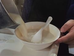 -阊门姚记豆浆(旧学前直营店)