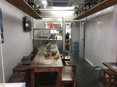 -217笋干馄饨