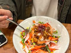 -有序Orderly融合西餐·咖啡(运河外滩店)