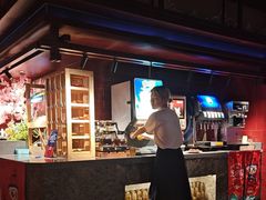 -芝小官毛肚火锅海鲜自助(淮安清江浦区新亚店)