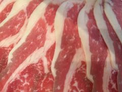 -半闲斋羊肉铺(齐礼阎店)